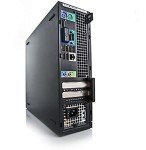 Dell OptiPlex i5 Desktop with 21.5" Monitor Bundle