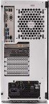 Skytech Archangel Gaming PC - Ryzen 5, GTX 1660