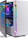 Skytech Archangel Gaming PC - Ryzen 5, GTX 1660