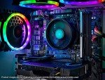 Skytech Archangel Gaming PC - Ryzen 5, GTX 1660