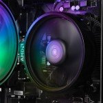 Vibox I-30 Gaming PC with 21.5" Monitor Bundle