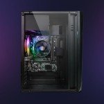 Vibox I-30 Gaming PC with 21.5" Monitor Bundle