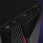 Vibox I-30 Gaming PC with 21.5" Monitor Bundle