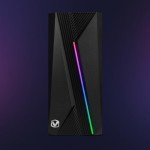 Vibox I-30 Gaming PC with 21.5" Monitor Bundle