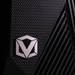 Vibox I-30 Gaming PC with 21.5" Monitor Bundle