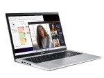 Acer Aspire 1 Laptop – Intel Celeron, 15.6" FHD