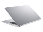 Acer Aspire 1 Laptop – Intel Celeron, 15.6" FHD