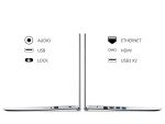 Acer Aspire 1 Laptop – Intel Celeron, 15.6" FHD