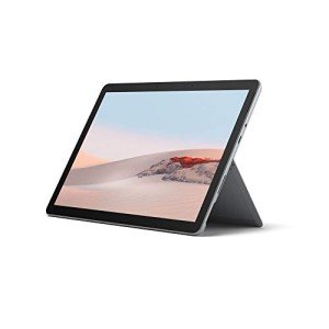 Microsoft Surface Go 2 - 10.5" Intel Pentium, 4GB RAM