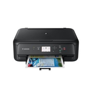 Canon PIXMA TS5150 Wireless All-in-One Printer