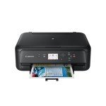 Canon PIXMA TS5150 Wireless All-in-One Printer