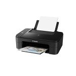 Canon PIXMA TS3350 Wireless All-in-One Printer
