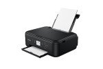 Canon PIXMA TS5150 Wireless All-in-One Printer