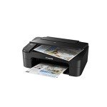 Canon PIXMA TS3350 Wireless All-in-One Printer