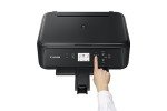 Canon PIXMA TS5150 Wireless All-in-One Printer