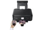 Canon PIXMA TS5150 Wireless All-in-One Printer