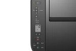 Canon PIXMA TS3350 Wireless All-in-One Printer