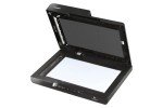 Canon DR-F120 Flatbed Document Scanner with Feeder