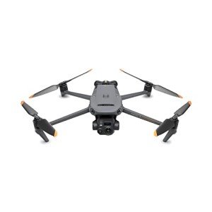 DJI Mavic 3T Thermal Camera Drone with Hybrid Zoom