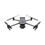 DJI Mavic 3T Thermal Camera Drone with Hybrid Zoom