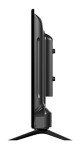 VELTECH 32" HD Ready LED TV with Freeview