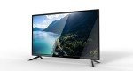 VELTECH 32" HD Ready LED TV with Freeview