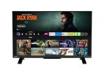 Toshiba 32" HD Smart Fire TV