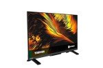 Toshiba 32" HD Smart Fire TV