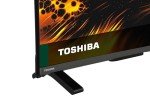 Toshiba 32" HD Smart Fire TV
