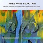 RCA 32-Inch 720P LED TV with Freeview HD