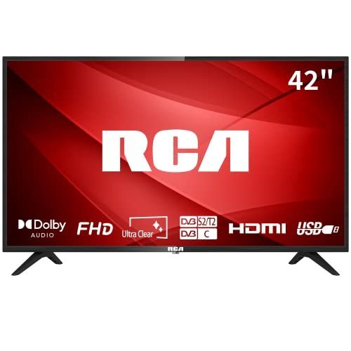 TV & Video
