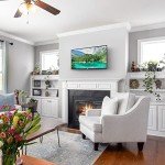 RCA 42" Full HD TV with Dolby Audio