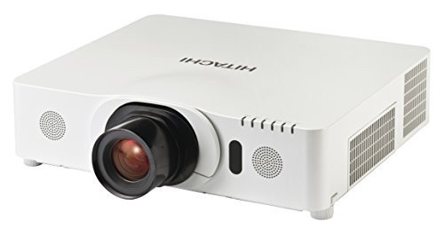 Projection Equipment