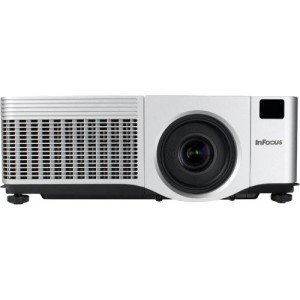 InFocus IN5108 4000 Lumens SXGA Projector