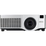 InFocus IN5108 4000 Lumens SXGA Projector