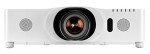 Hitachi CP-X8160 Projector - High Performance Model
