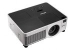 InFocus IN5108 4000 Lumens SXGA Projector