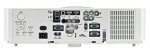 Hitachi CP-X8160 Projector - High Performance Model