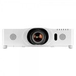Hitachi CP-X8160 Projector - High Performance Model