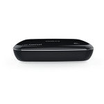 HUMAX HB-1100S HD Freesat Receiver