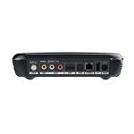 HUMAX HB-1100S HD Freesat Receiver