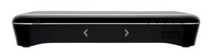 HDR-1000S 500GB Freesat HD+ Satellite PVR