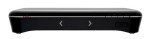 HDR-1000S 500GB Freesat HD+ Satellite PVR