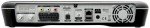 HDR-1000S 500GB Freesat HD+ Satellite PVR