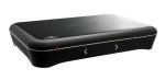 HDR-1000S 500GB Freesat HD+ Satellite PVR