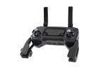DJI Mavic Pro Drone Combo Kit - Grey