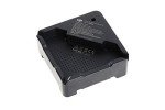 DJI Mavic Pro Drone Combo Kit - Grey
