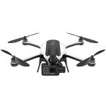 GoPro KARMA Drone with HERO5 Camera Bundle