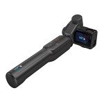 GoPro KARMA Drone with HERO5 Camera Bundle