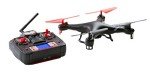 Kaiser Baas Alpha Drone with 720P HD Camera